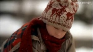 Jingle Bell Rock   Bobby Helms 1957