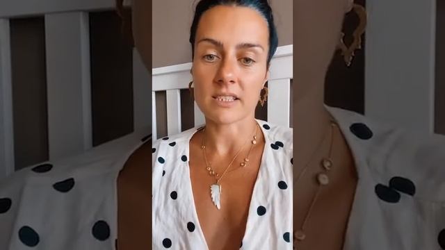 Aniko Yoga - АНИКО йога : ГУРУ МОТИВАЦИИ (@ anikoyoga~1593866342~17862768244956515~2 смотреть онлайн