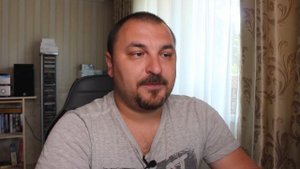 С чего начинать строительство Дома на своем Участке?