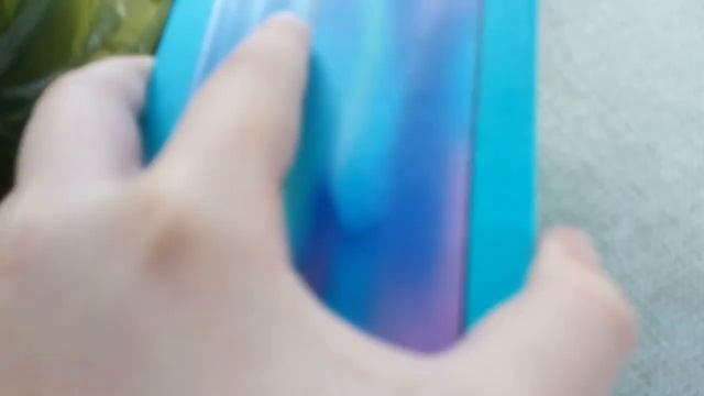 Мне купили хонор 10 лайт!!!! Ура ураиура смотреть онлайн