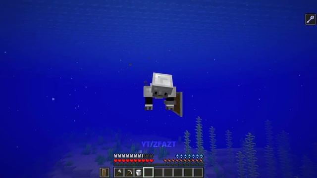 you vs speedrunner смотреть онлайн