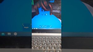 Blueberry Inflation (Roblox)