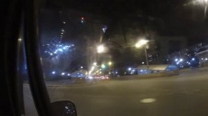 Работа в Яндекс Грузовой в Самаре