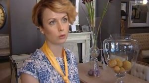 Стиль винтаж в интерьере  Как создать стиль винтаж в интерьере