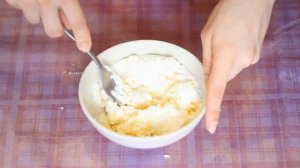 Три варианта вкусных завтраков с мягким творогом/Правильное питание