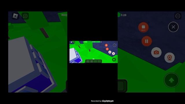 битва против скибидистов в роблоксе смотреть онлайн