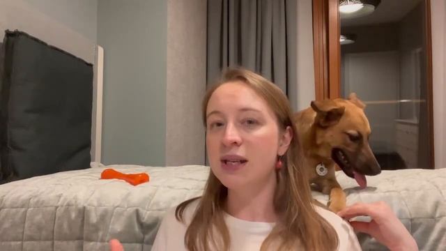 Видео-отзыв о курсе "Ноузворк" - Мария Епифанова смотреть онлайн