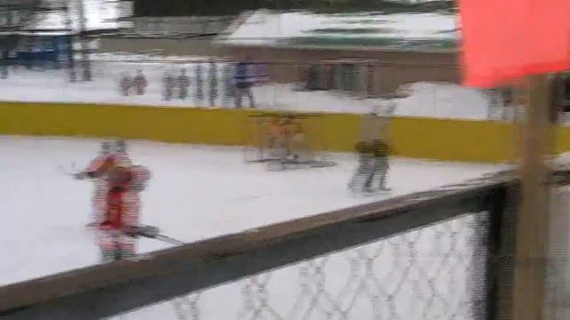 Можга Заря - п.Кез ч3 смотреть онлайн