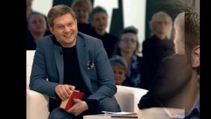 НЕ УСПЕЛИ ПРОСТИТЬСЯ С БОРИСОМ....ИЗ РЕАНИМАЦИИ УЗНАЛИ....БОРИС КОРЧЕВНИКОВ....