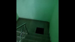 Недвижимость, Москва, ул Часовая, метро Сокол