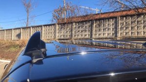 FSD AUDIO MASTER 3000.1 против четырех сабов MAGNUM MHW 12-22DC