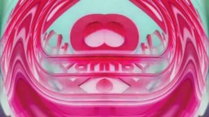 NEWEST ARTISTIC EFFECTS 20TH CENTURY FOX LOGO AND INVERTED COLORS IDEAS #RIANJAYFX