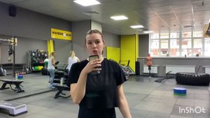 Силовая тренировка для лыжников