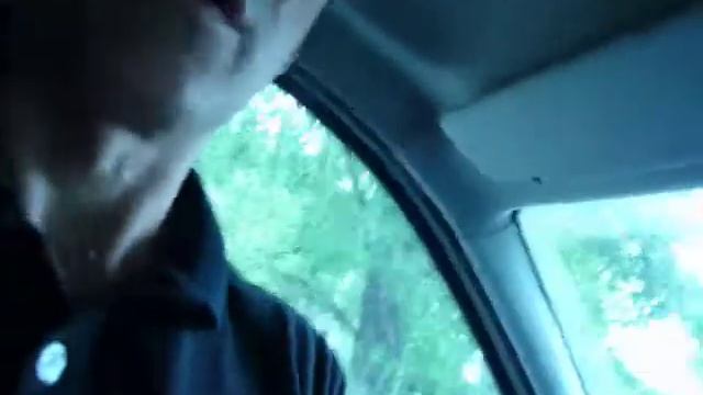 Универсальные накладки на пороги смотреть онлайн