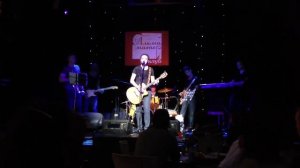 Джанго - Когда придет апрель/Москва, Альма-Матер/21.07.13