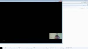 Решение OBS не видит AMD
