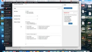 Где размещать партнерские ссылки на сайте