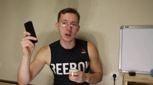 САМОРАЗВИТИЕ: Как заработать миллион рублей за год?