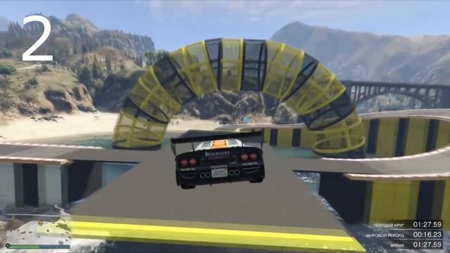 КАК КУПИТЬ PS4 ДЕШЕВО - БЮДЖЕТНЫЙ ГЕЙМИНГ! смотреть онлайн