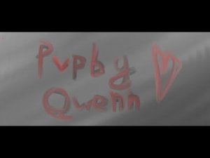 Pvp Montage V2