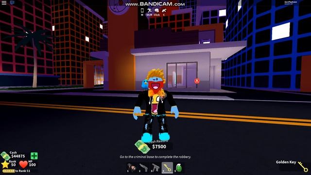 СИЛЬНОЕ ОБНОВЛЕНИЕ!Как получить супер лазерную пушку.Roblox Mad city.
