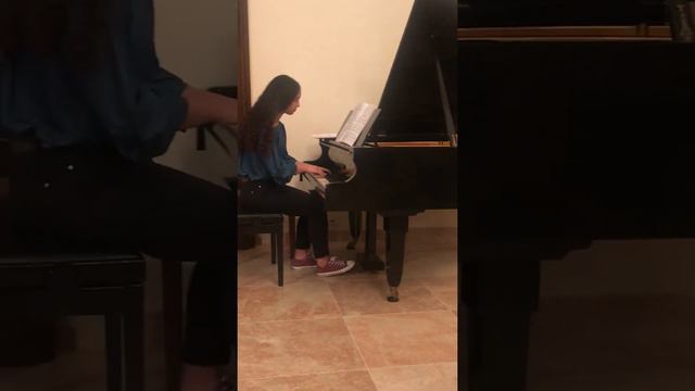 Schlosskonzert 22.03.2019 смотреть онлайн