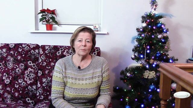 Заблокировали авторский ютуб канал. Без повода. Кто виноват, что делать? смотреть онлайн