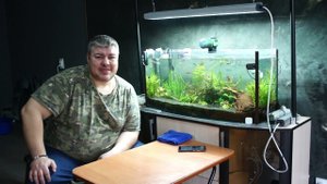 Фильтр внешний Laguna 1408 и обслуживания
