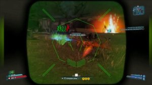 (Гайд) Borderlands 2   Быстрый фарм Легендарных оружий