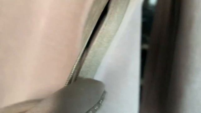 Костюм Nike Tech Fleece смотреть онлайн