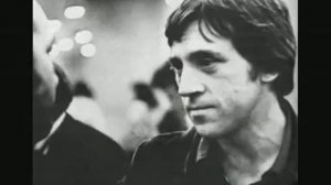 ★ Владимир Высоцкий   Эх раз, да ещё раз ★