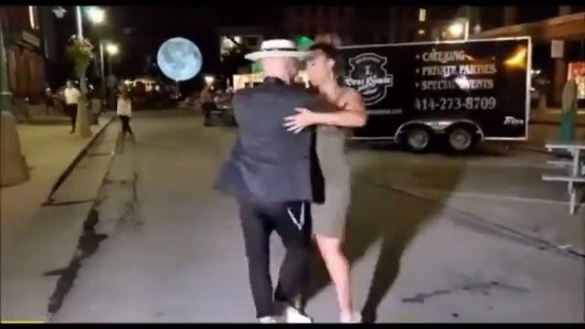 зоя Стань мне желанной Сергей Орлов смотреть онлайн