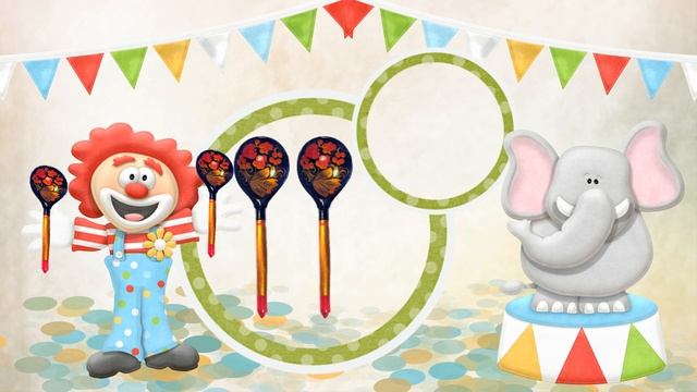 Весёлые музыканты смотреть онлайн