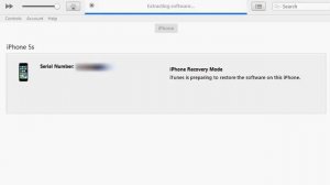 Apple,Iphone Error 4013, Solution,Need Very Urjent,Iphone,5,5S,6,7,4013,Error