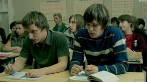 10 фильмов о детях, которые точно стоит посмотреть родителям