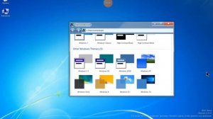 Это лучший эмулятор Windows для Android!!!