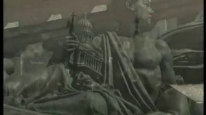 Пикник "Слово-это ветер"