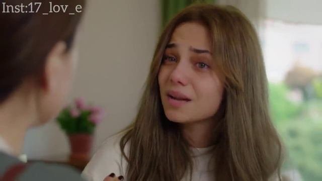 Джерен💔
