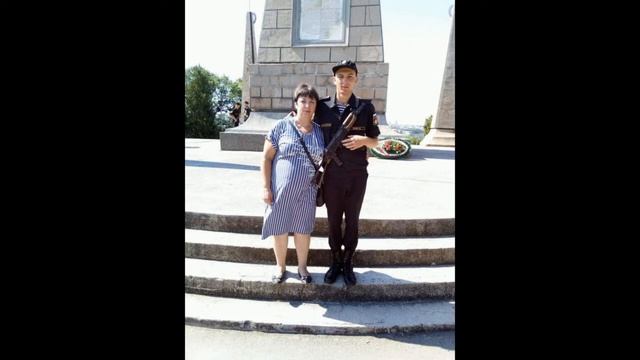 ДЕМБЕЛЬ