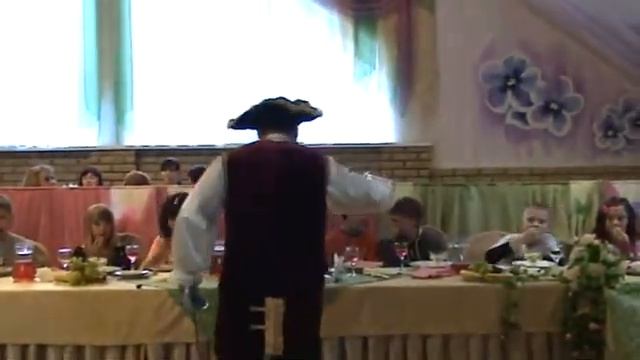 Выпускной Казань тел 89173950224.wmv смотреть онлайн