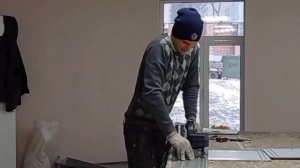 изготовление композитных панелей