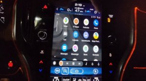 autobox android auto wireless adapter