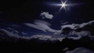 Bebu Silvetti  Tema de Noche a Noche