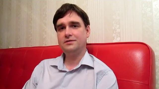 Святослав Логинов, писатель-фантаст, воинствующий атеист и языковед