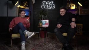 ПЛОХИЕ ПЕСНИ №2 КИРИЛЛ НЕЧАЕВ против АРТЁМА МУРАТОВА