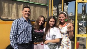 Сергею Губанову предлагали отказаться от дочери-инвалида, но он сохранил ей жизнь: как живут сейчас