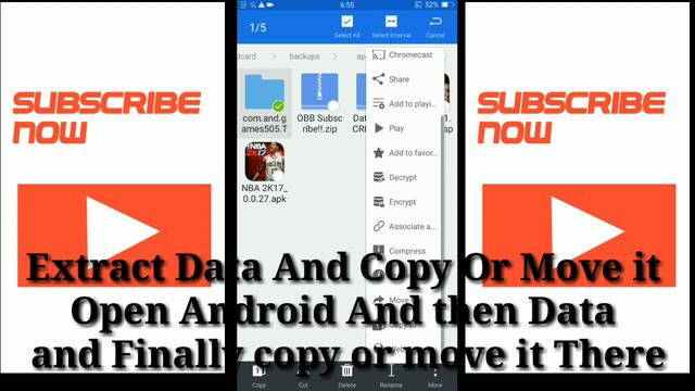 *NEW WORKING LINK 2018* Terraria 1.2 Android APK+OBB ORGINAL! смотреть онлайн