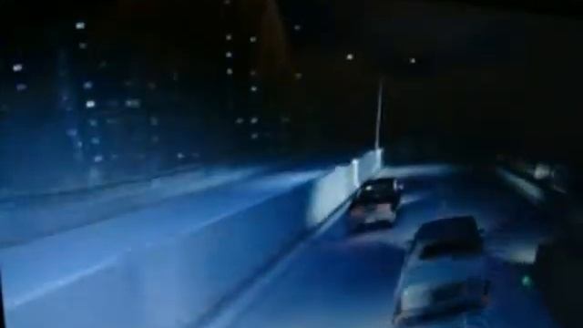 GTA IV no Philco PHN 15008 [+ HD 4650] смотреть онлайн