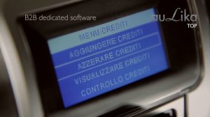 Saeco Aulika Top High Speed Cappuccino суперавтоматическая кофемашина эспрессо