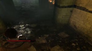 SAW ПИЛА ХОРОР УЖАСЫ ПРОХОЖДЕНИЯ  ФИНАЛ ПОСЛЕДНИЕ 2 ОКОНЦОВКИ ИСТИНА ИЛИ СВОБОДА